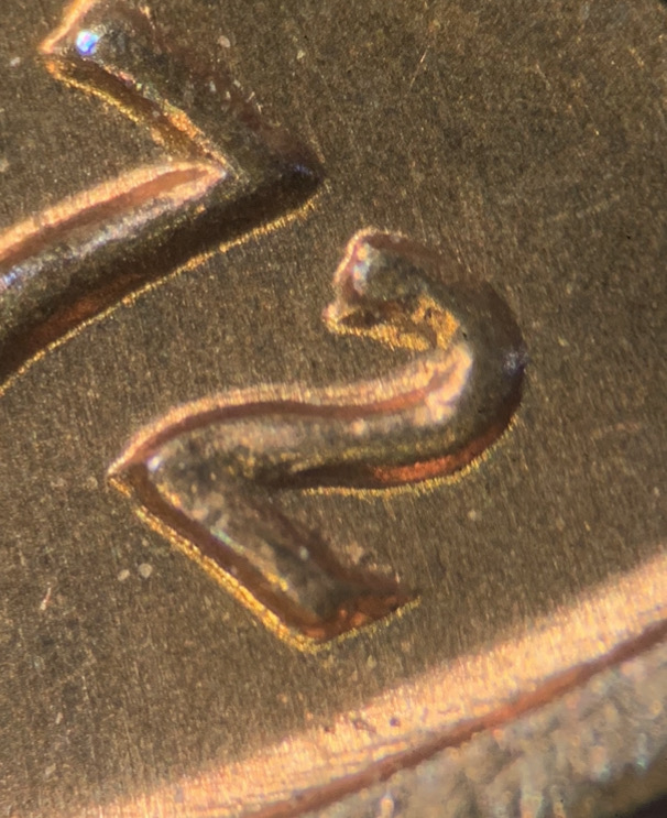 1972-Lincoln-Cent-DDO