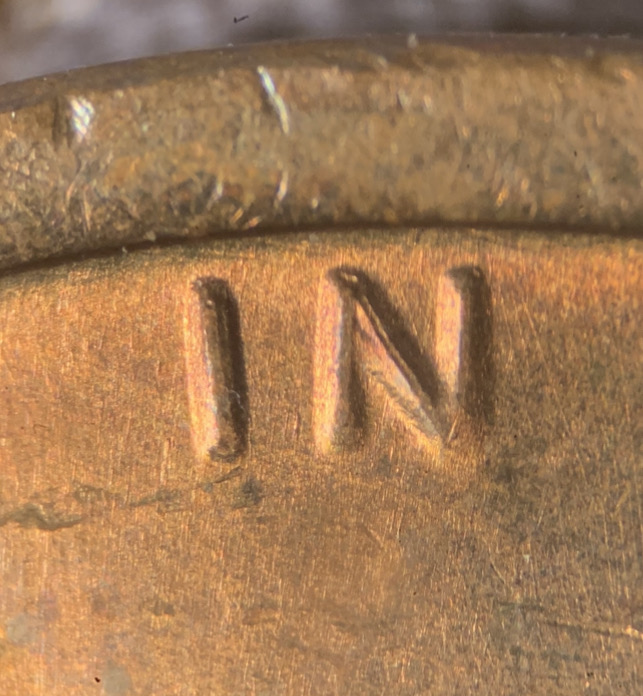 1972-Lincoln-Cent-DDO