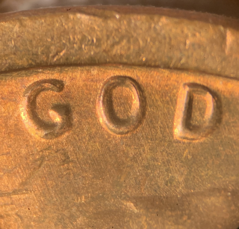 1972-Lincoln-Cent-DDO