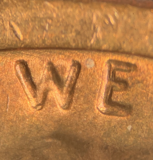 1972-Lincoln-Cent-DDO
