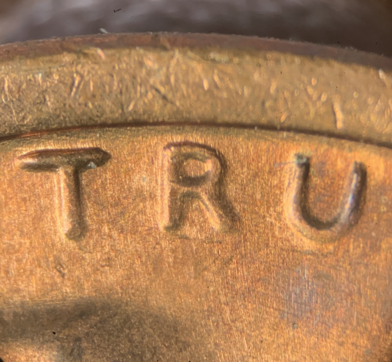 1972-Lincoln-Cent-DDO