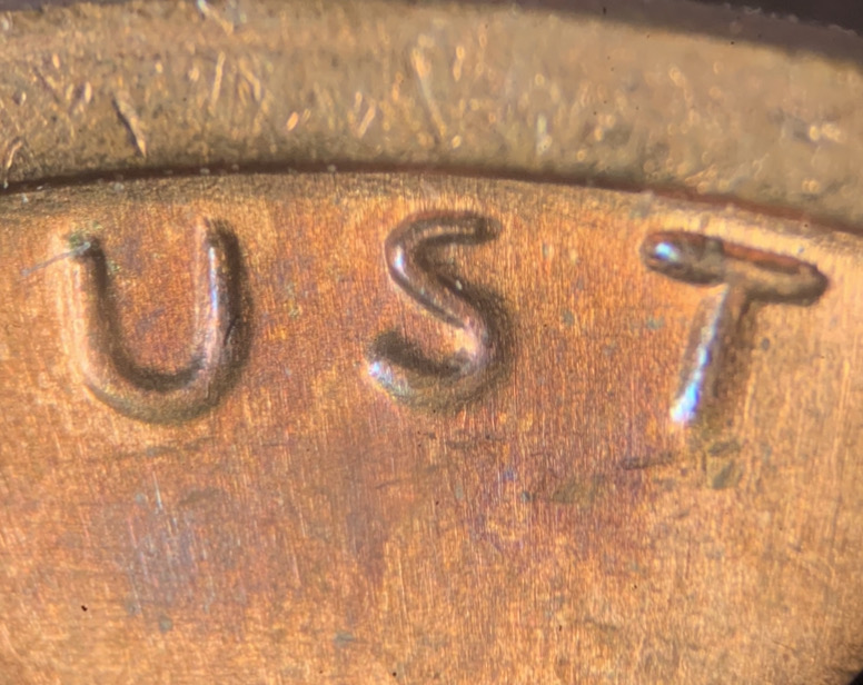 1972-Lincoln-Cent-DDO