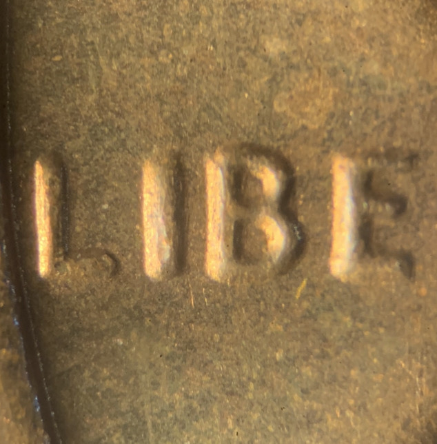 1972-Lincoln-Cent-DDO