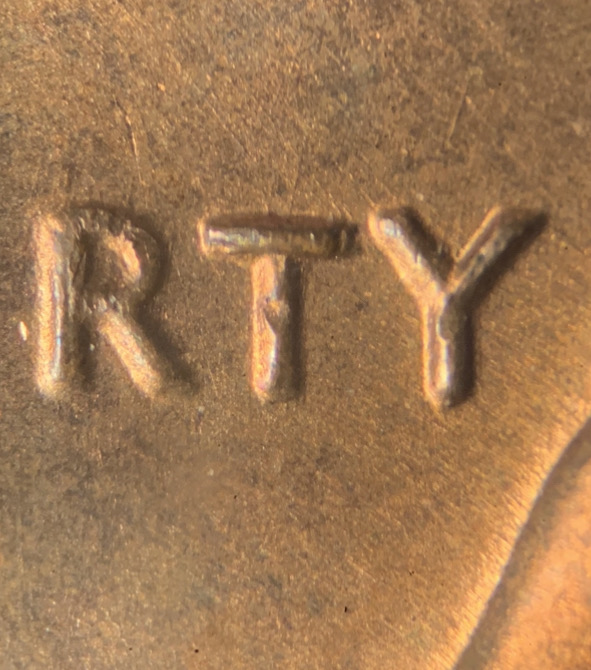 1972-Lincoln-Cent-DDO