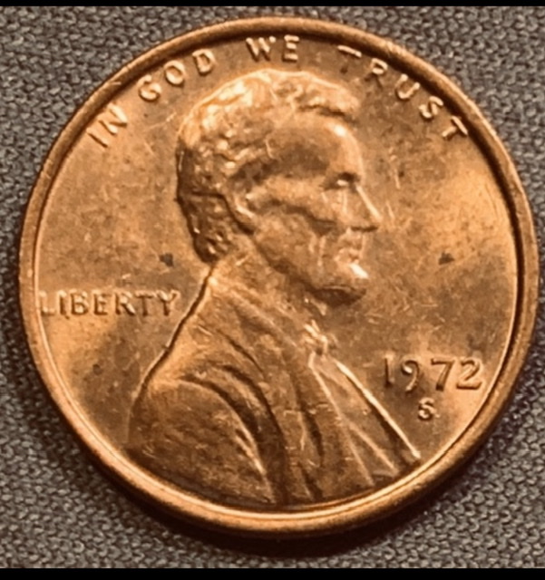 1972-S-Lincoln-Cent-DDO