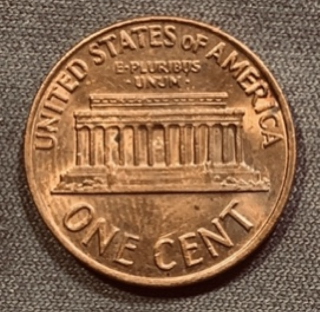 1972-S-Lincoln-Cent-DDO