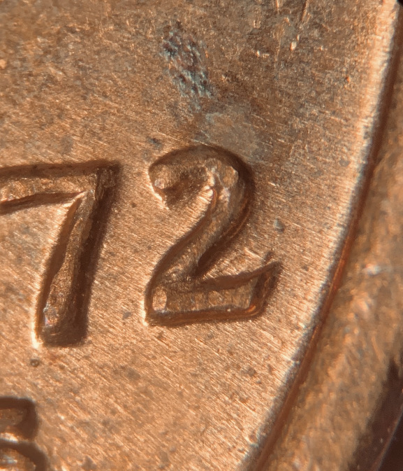 1972-S-Lincoln-Cent-DDO