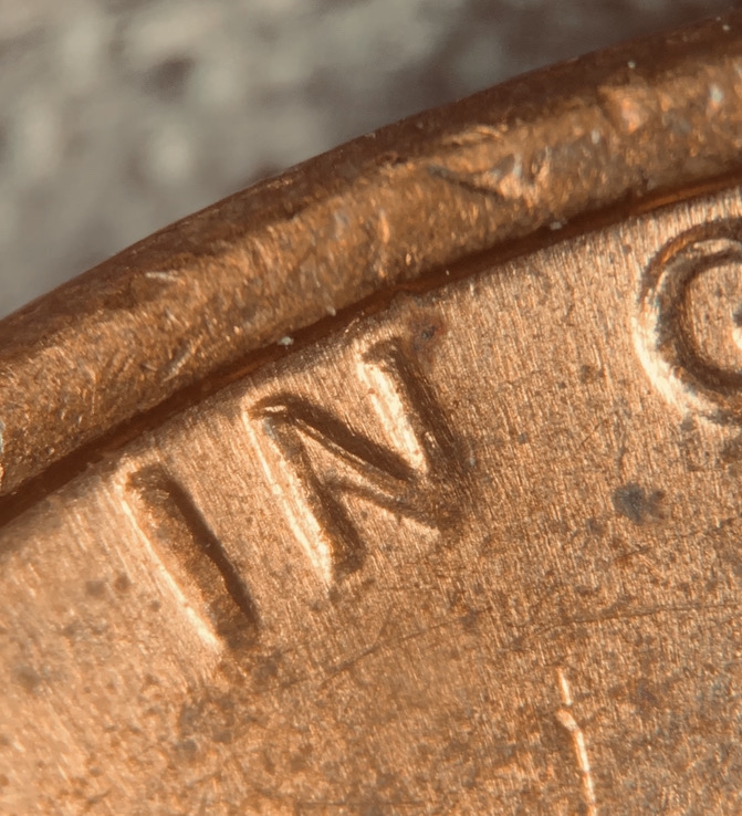 1972-S-Lincoln-Cent-DDO