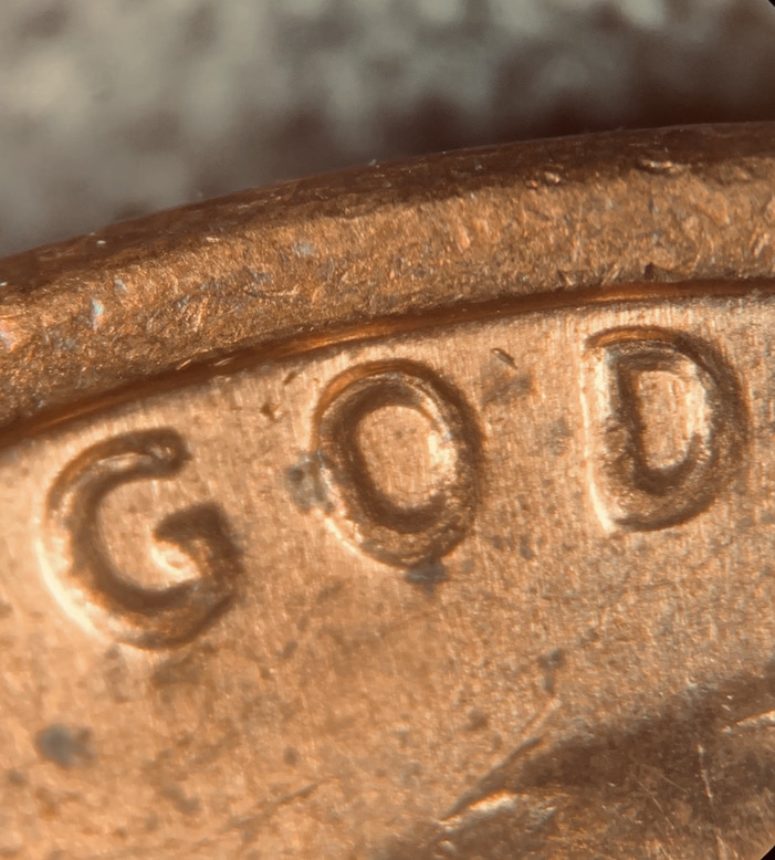 1972-S-Lincoln-Cent-DDO