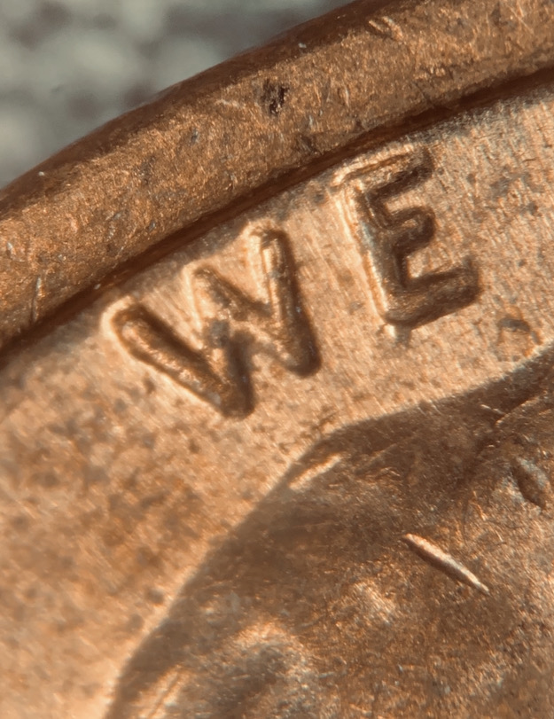 1972-S-Lincoln-Cent-DDO
