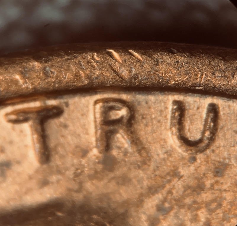 1972-S-Lincoln-Cent-DDO
