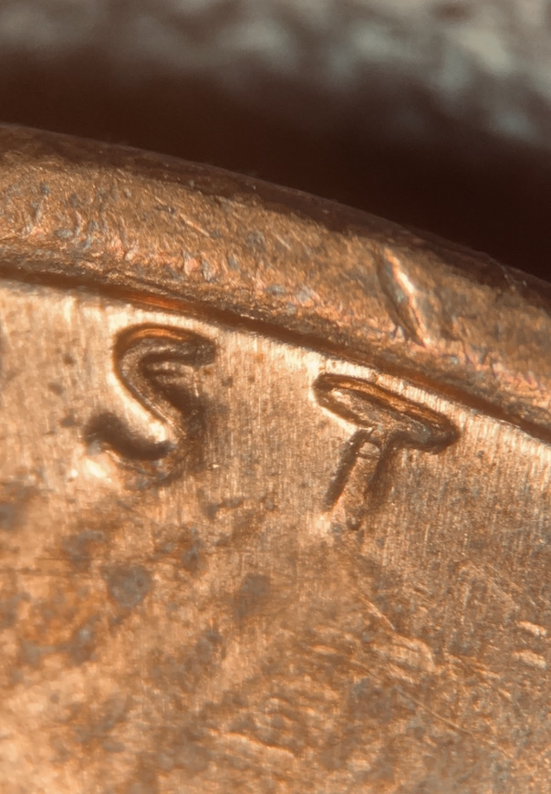 1972-S-Lincoln-Cent-DDO