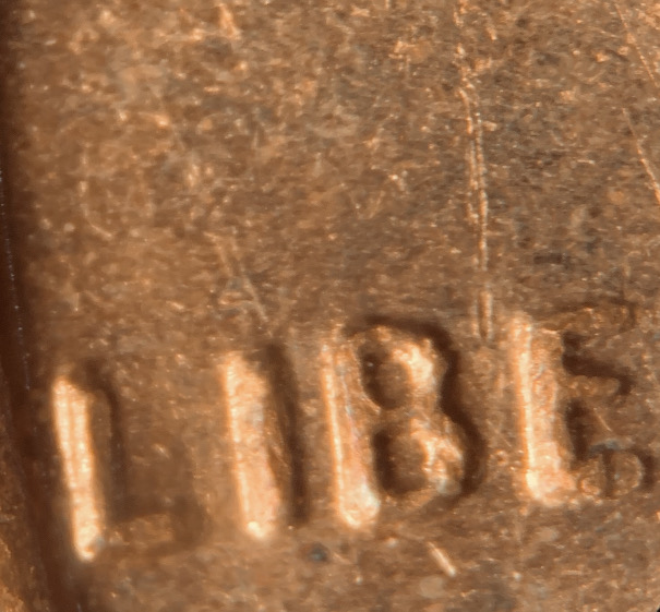 1972-S-Lincoln-Cent-DDO