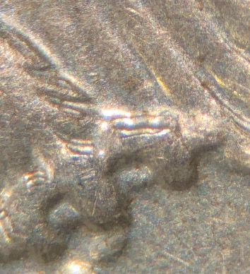 1959-Franklin-Half-Type-2-DDR
