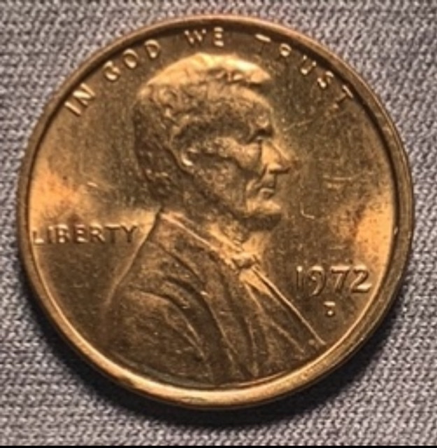1972-D-Lincoln-Cent-DDO