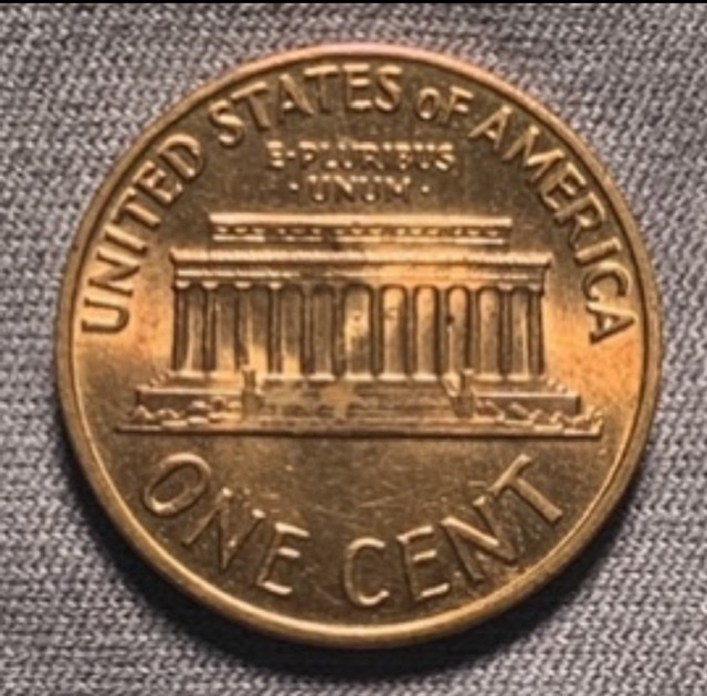 1972-D-Lincoln-Cent-DDO