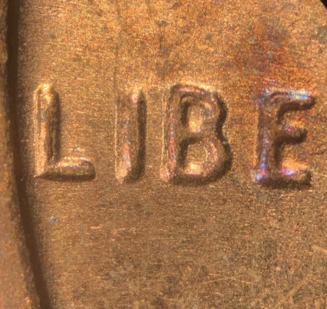 1972-D-Lincoln-Cent-DDO
