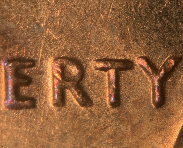 1972-D-Lincoln-Cent-DDO