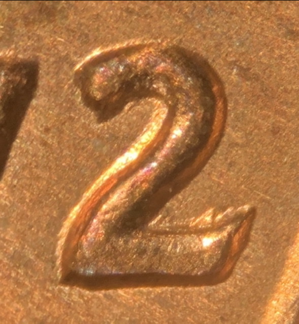 1972-D-Lincoln-Cent-DDO