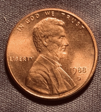 1988-D-Lincoln-Cent-DDO?