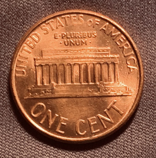 1988-D-Lincoln-Cent-DDO?