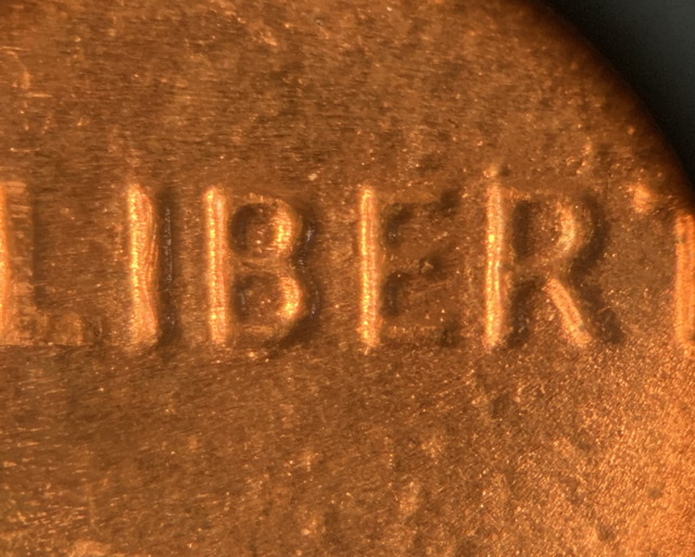 1988-D-Lincoln-Cent-DDO?