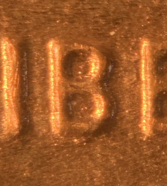 1988-D-Lincoln-Cent-DDO?