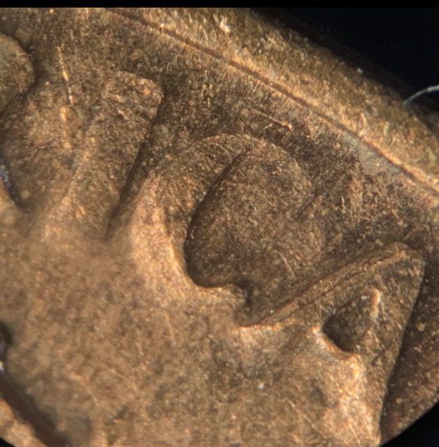 1971-S-Lincoln-Cent-DDR-Or-?