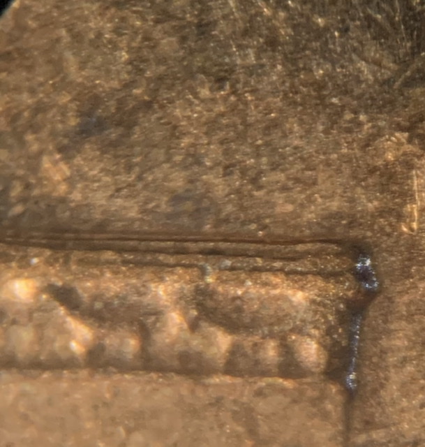 1971-S-Lincoln-Cent-DDR-Or-?