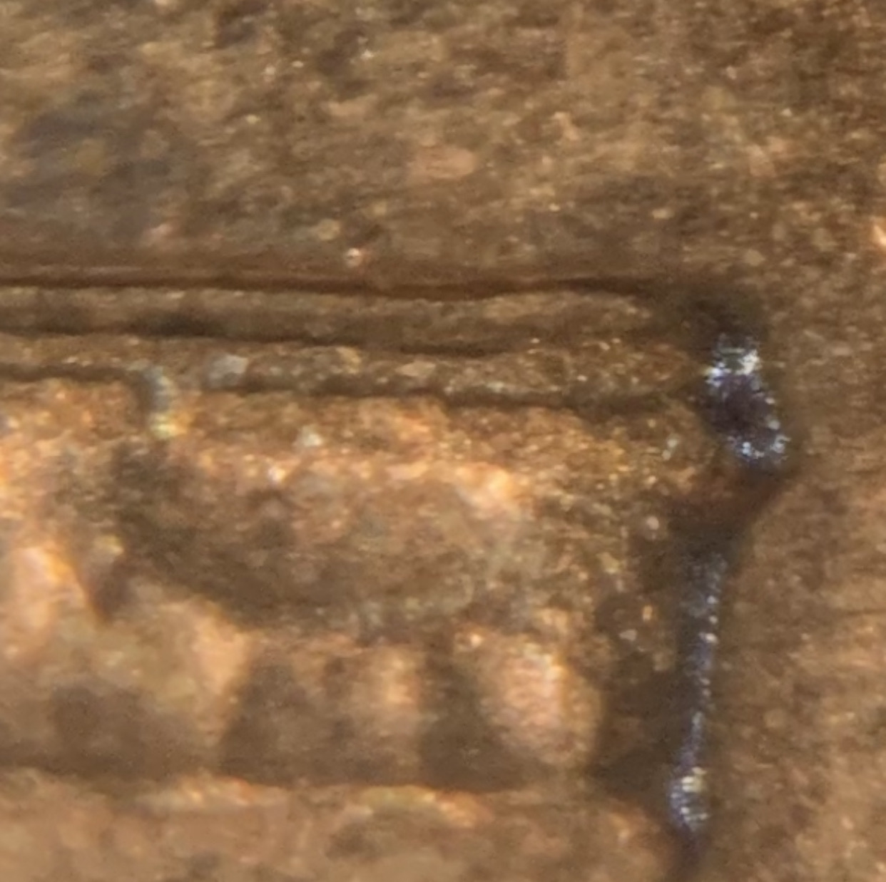 1971-S-Lincoln-Cent-DDR-Or-?