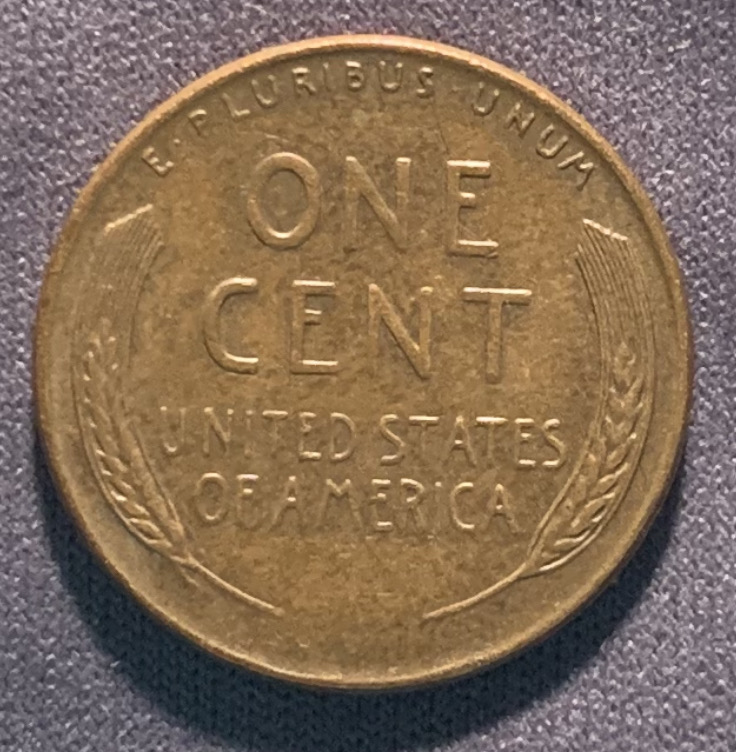 1957-D-Lincoln-Wheat-DDR