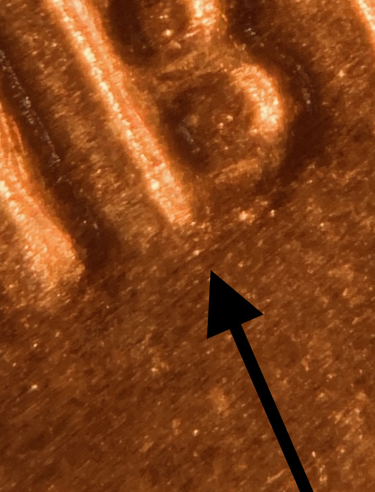 1988-D-Lincoln-Cent-DDO?
