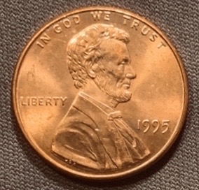 1995-Lincoln-Cent-DDR-Or-?