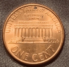 1995-Lincoln-Cent-DDR-Or-?