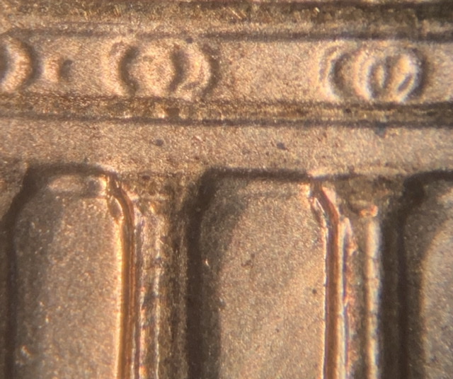 1995-Lincoln-Cent-DDR-Or-?