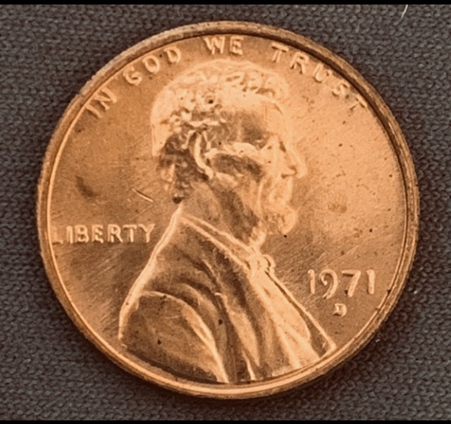 1971-D-LMC-Spike-Head