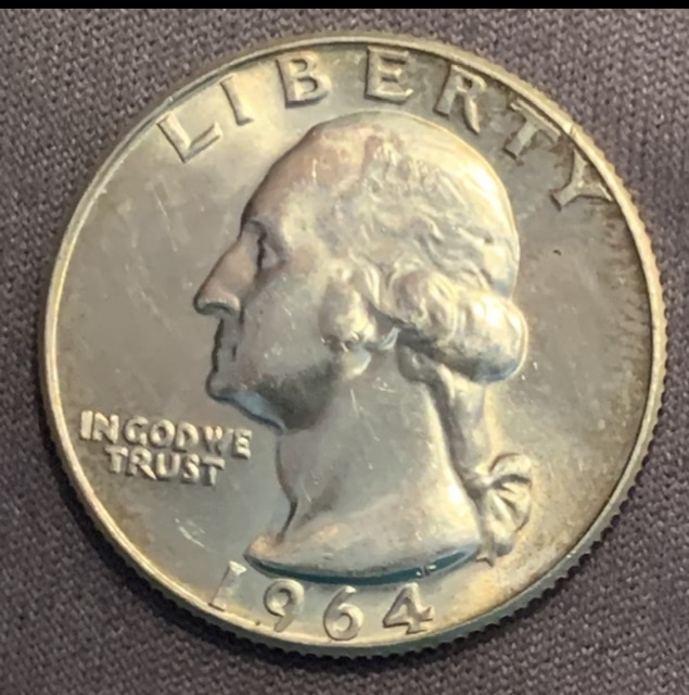 1964-Washington-Quarter.-Need-Help-On-Reverse.