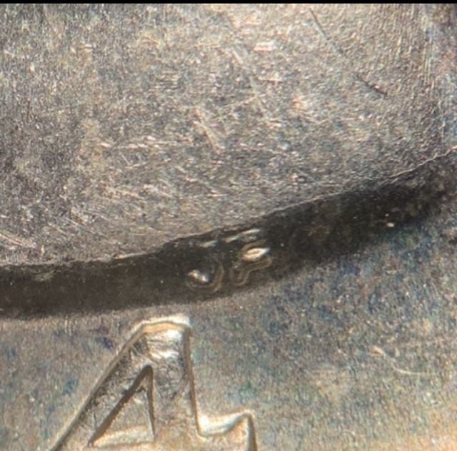 1964-Washington-Quarter.-Need-Help-On-Reverse.