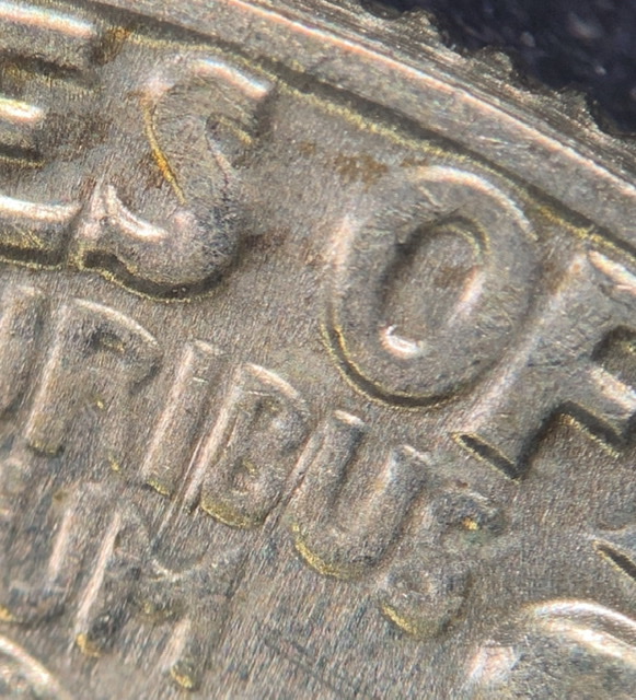 1964-Washington-Quarter.-Need-Help-On-Reverse.