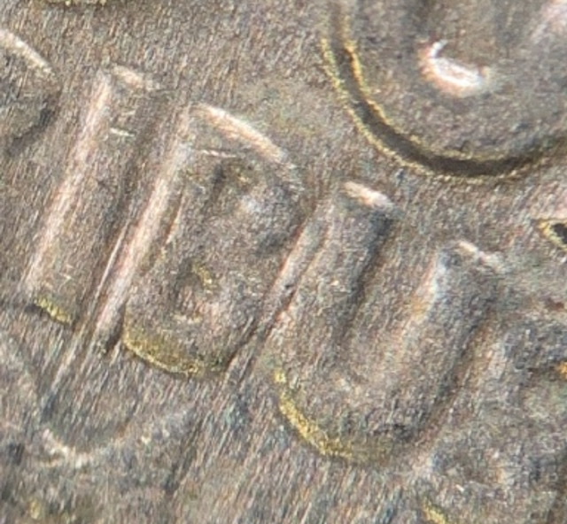 1964-Washington-Quarter.-Need-Help-On-Reverse.