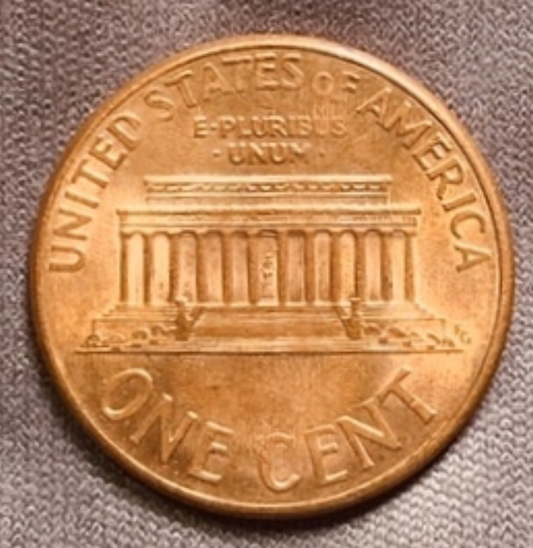 1998-D-Lincoln-Cent-DDR