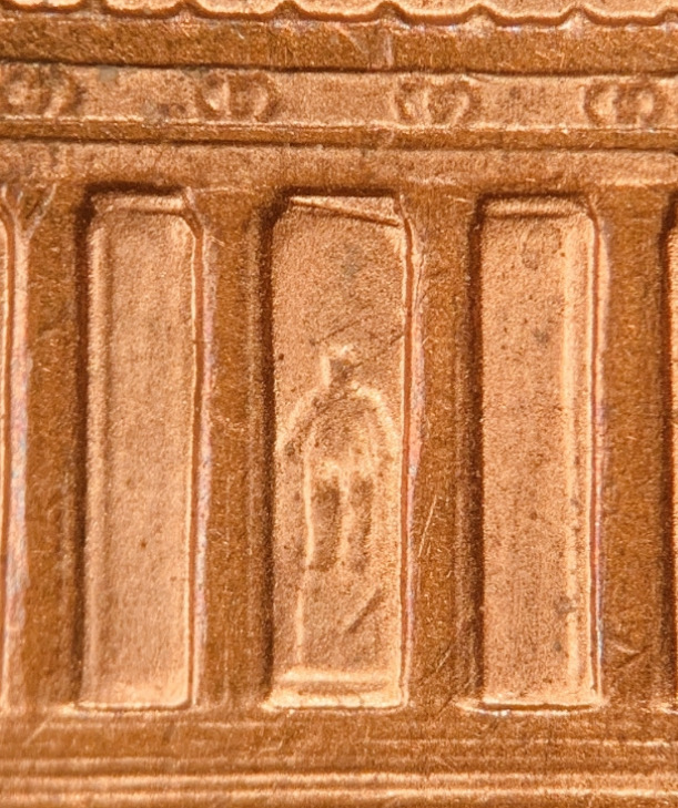 1998-D-Lincoln-Cent-DDR