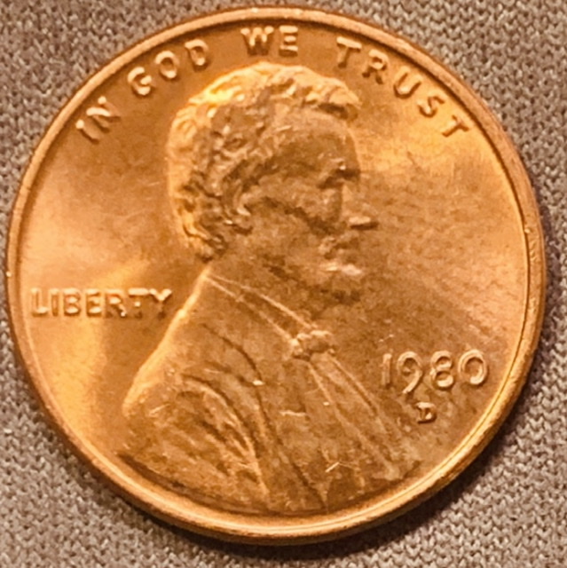 1980-D-LMC-4-Die-Cracks-On-Reverse