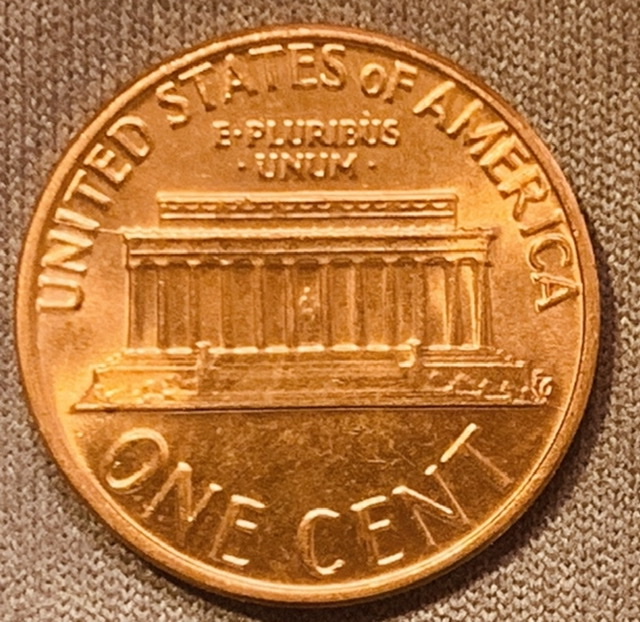 1980-D-LMC-4-Die-Cracks-On-Reverse
