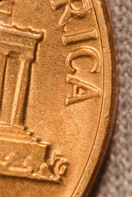 1980-D-LMC-4-Die-Cracks-On-Reverse