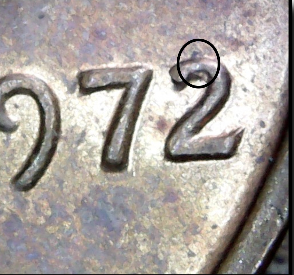 Could-This-Be-Either-1972-LMC-DDO-009-Or-DDO-010?