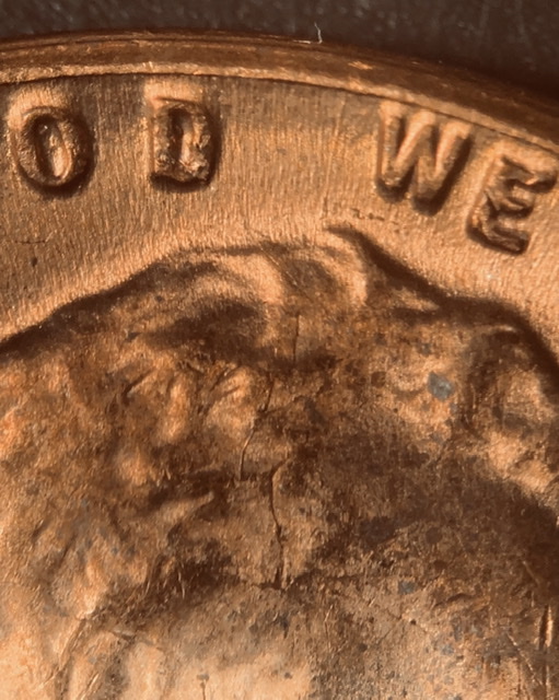 1959-Lincoln-Cent-Spike-Head