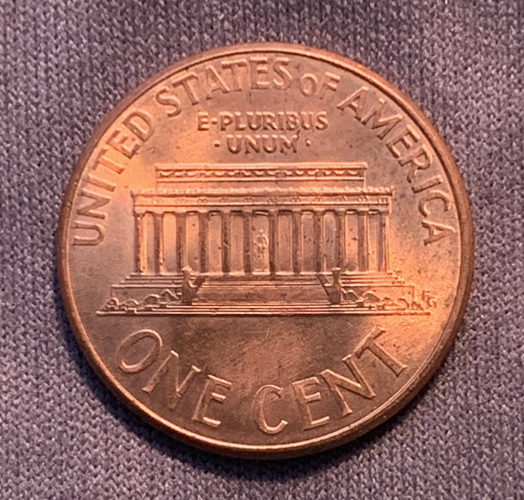 1998-D-LMC-Slanted-Ceiling