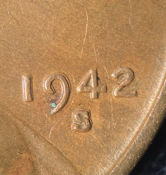 1942-S.-LWC.-Mechanical-And-Or-RPM?