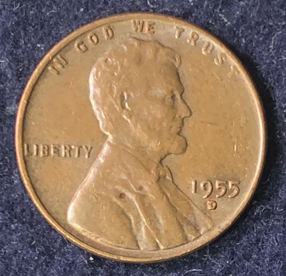 1955-D-LWC.-Possibly-New-RPM-?